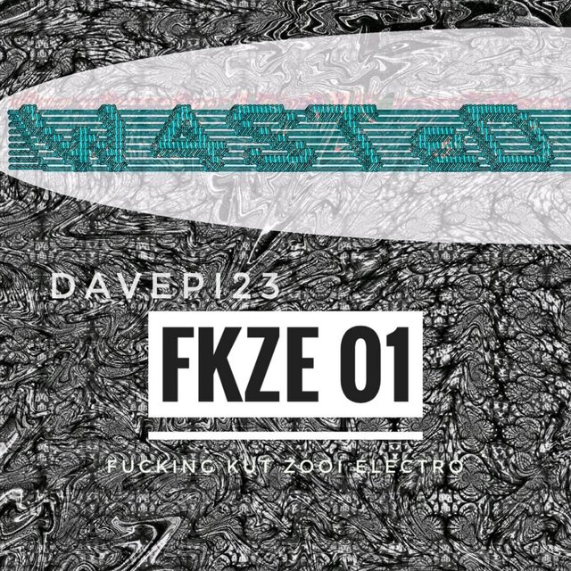 FKZE 01
