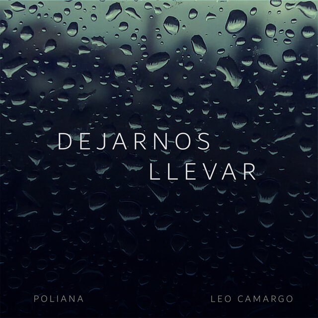 Dejarnos Llevar