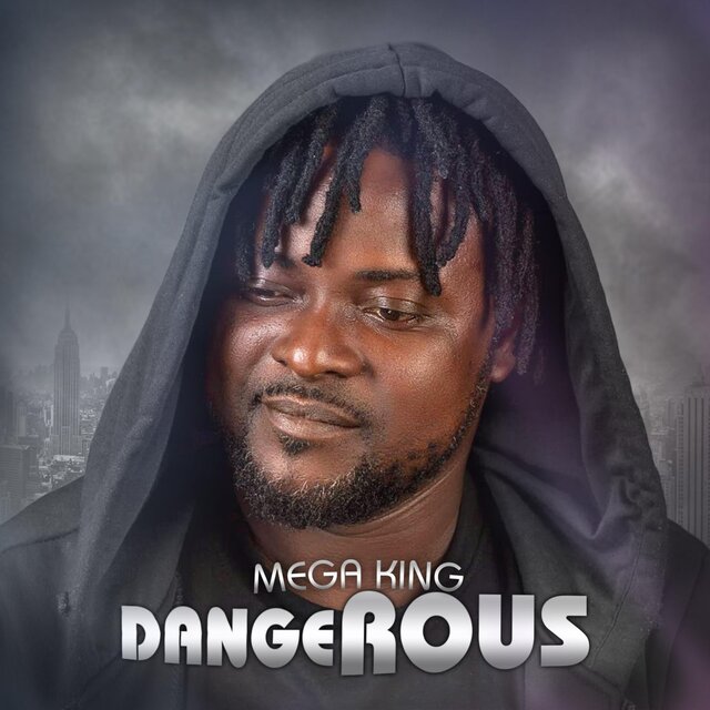 Dangerous