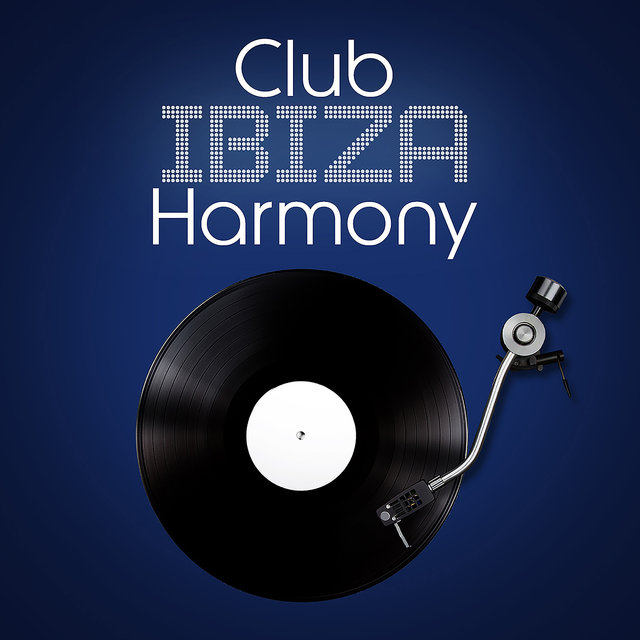 Club Ibiza Harmony