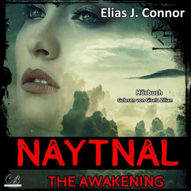 Naytnal (The awakening)