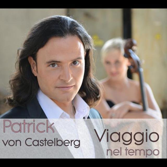 Viaggio Nel Tempo