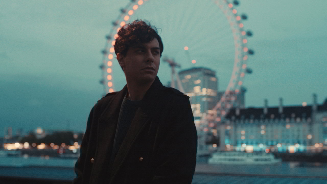 Londres
