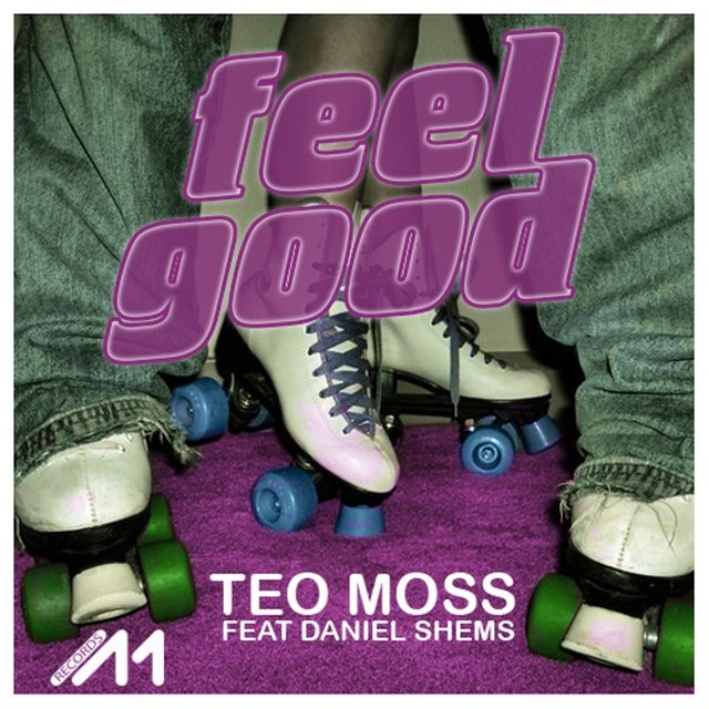 Feel Good
