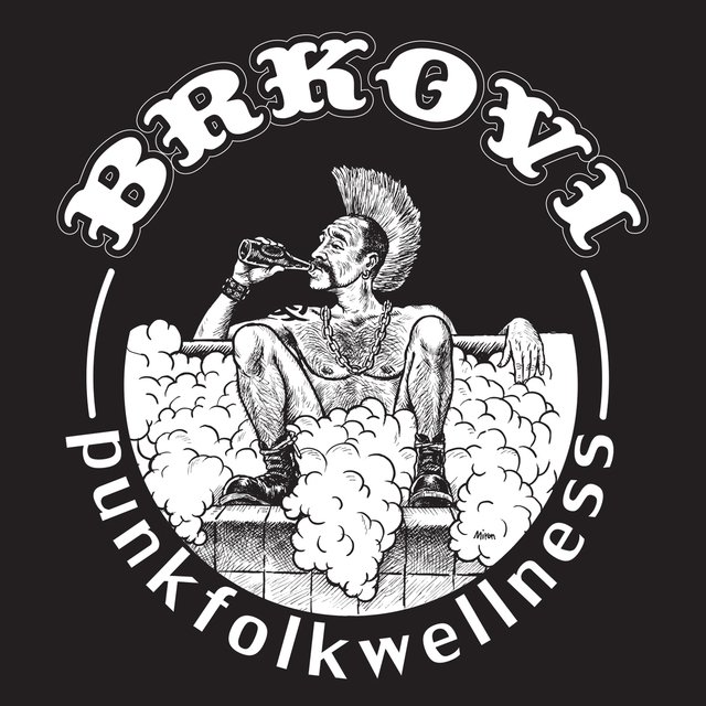 PunkFolkWellness