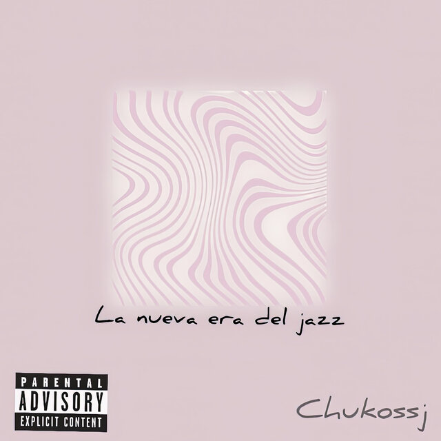 La Nueva Era del New Jazz