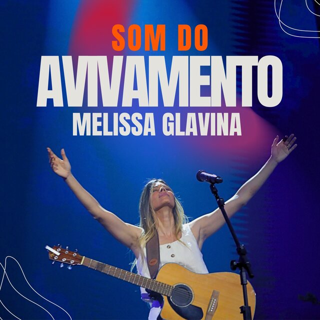 Som do Avivamento