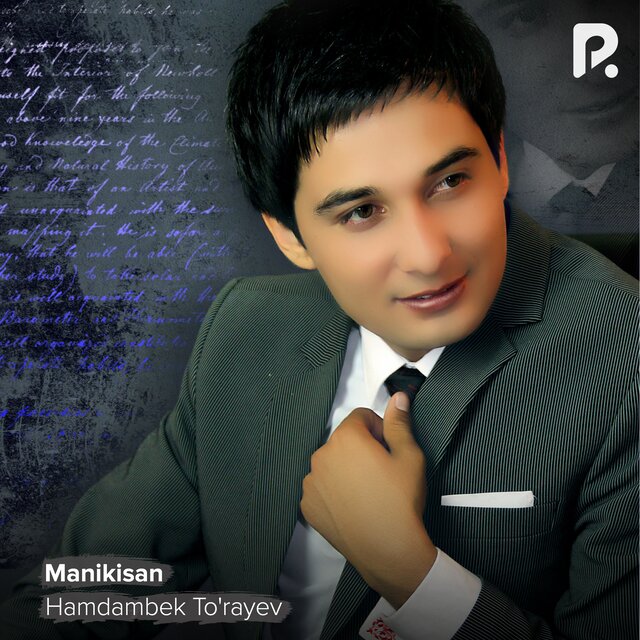 Manikisan
