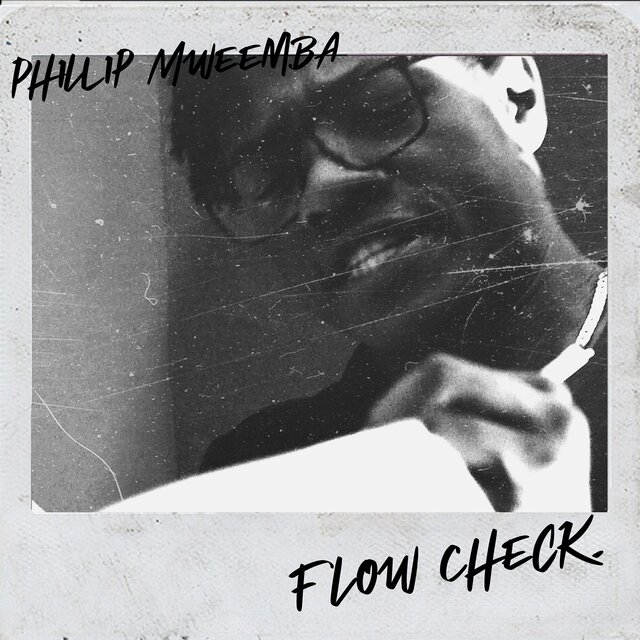 Flow Check.