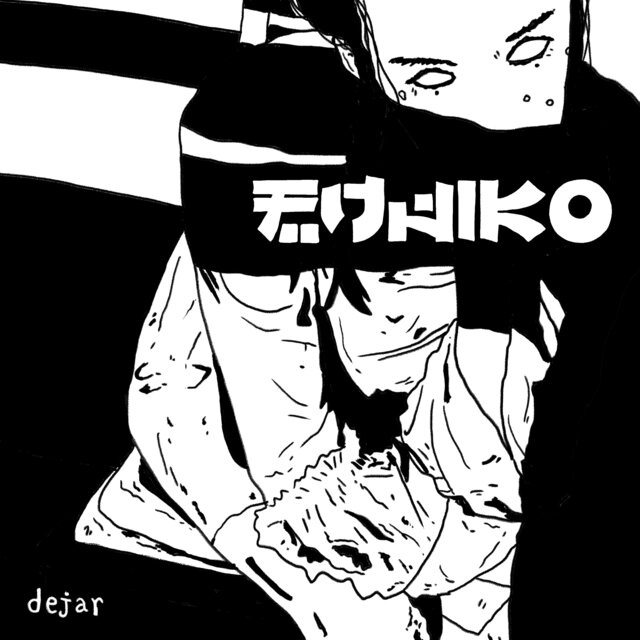 Dejar