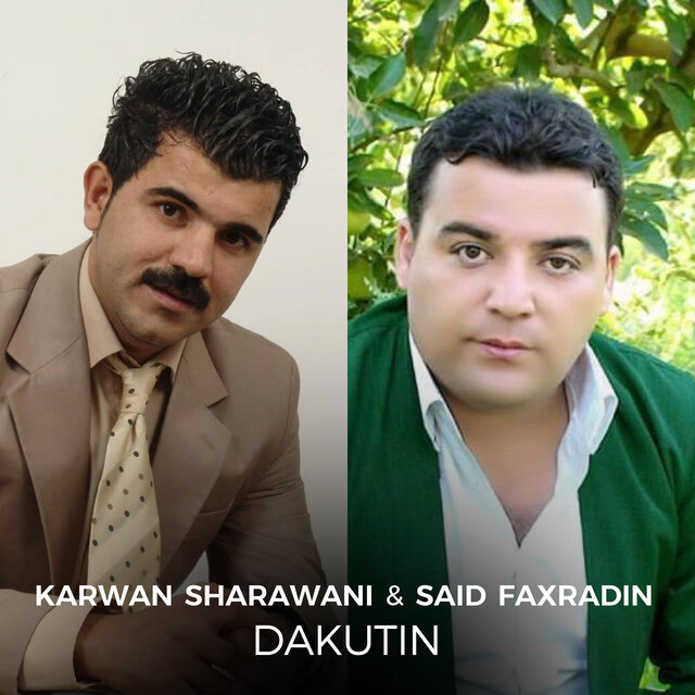 Dakutin