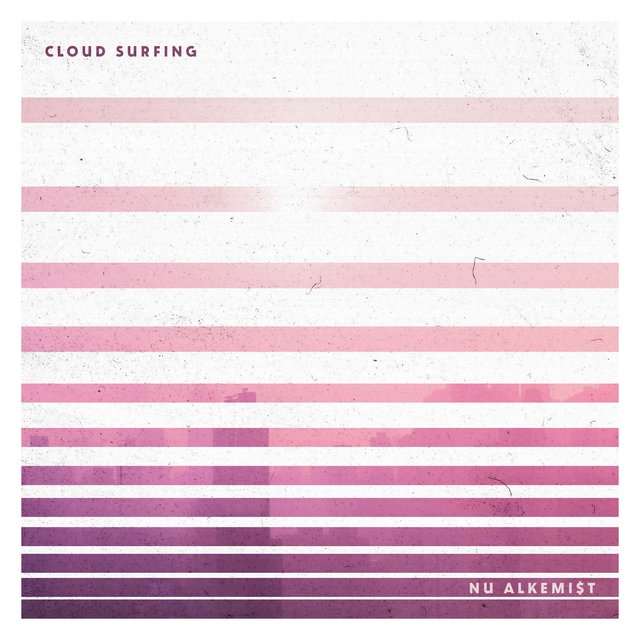 Cloud Surfing
