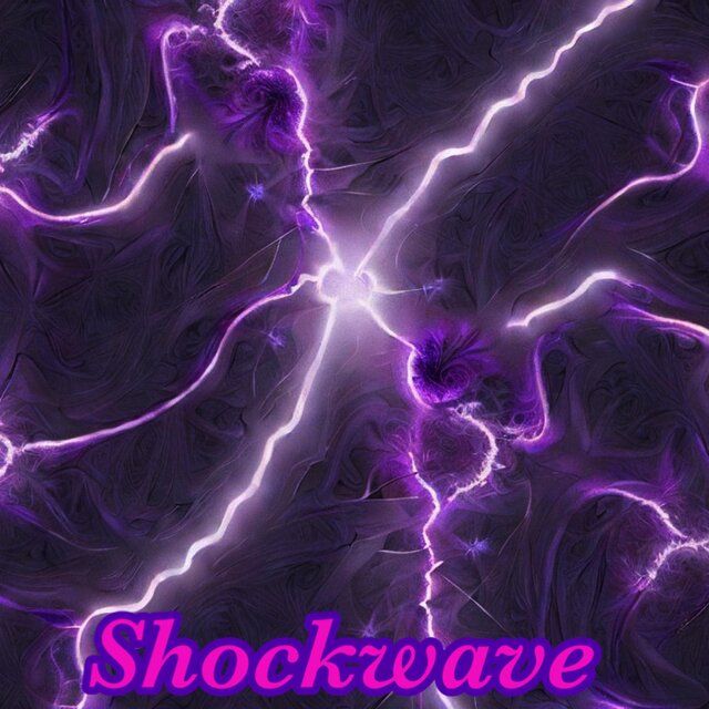 Violet Voltage