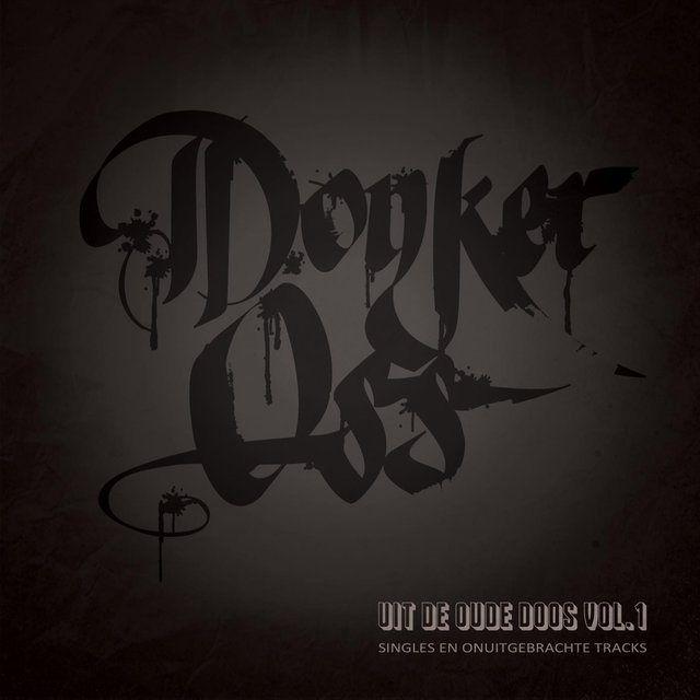 Uit de oude doos, Vol. 1