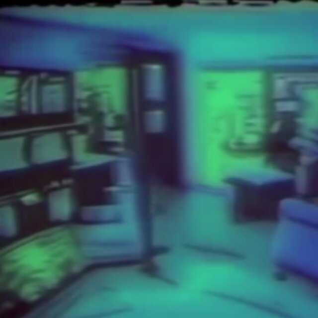 Prologue: The Beginnings Of videoheadcleanr