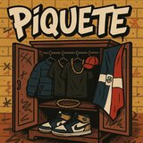 PIQUETE