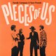 Cover art for album Pieces Of Us by Family Company, Sam Pounds