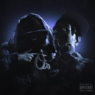 Shoreline Mafia - TIDAL