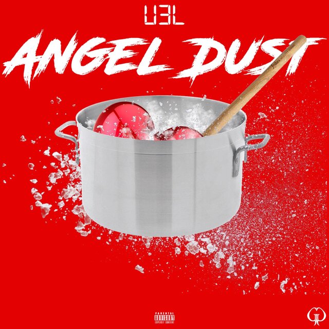 Angel Dust