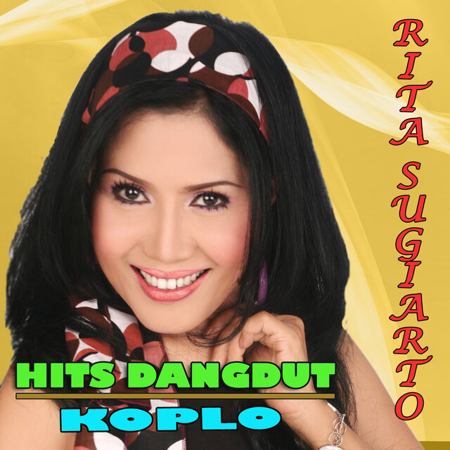 HITS DANGDUT KOPLO