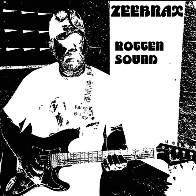 Rotten Sound
