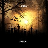Salem