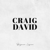 Craig David