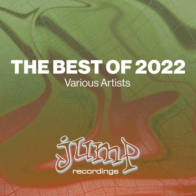 The Best of 2022