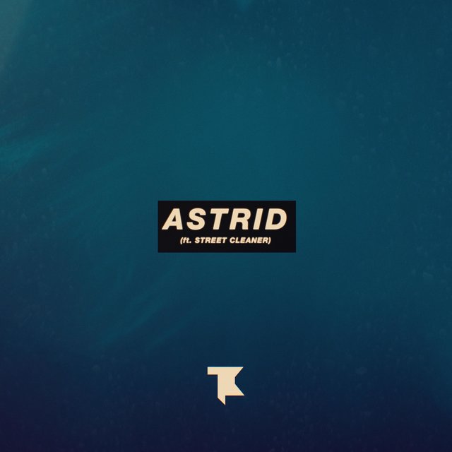 Astrid (feat. Street Cleaner)