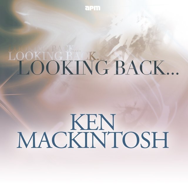 Looking Back