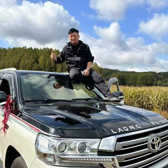 缥缈的承诺