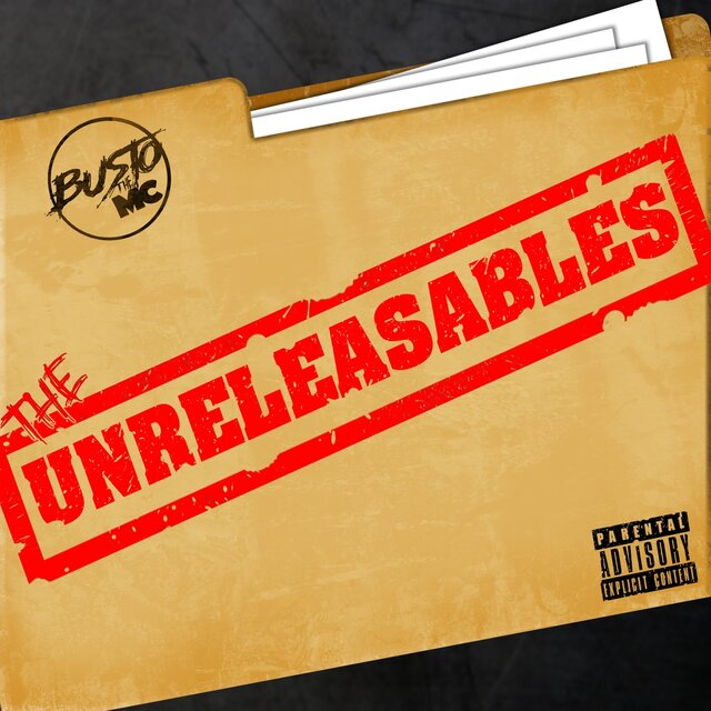 The Unreleasables