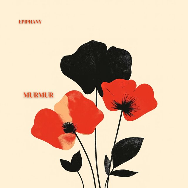 Murmur