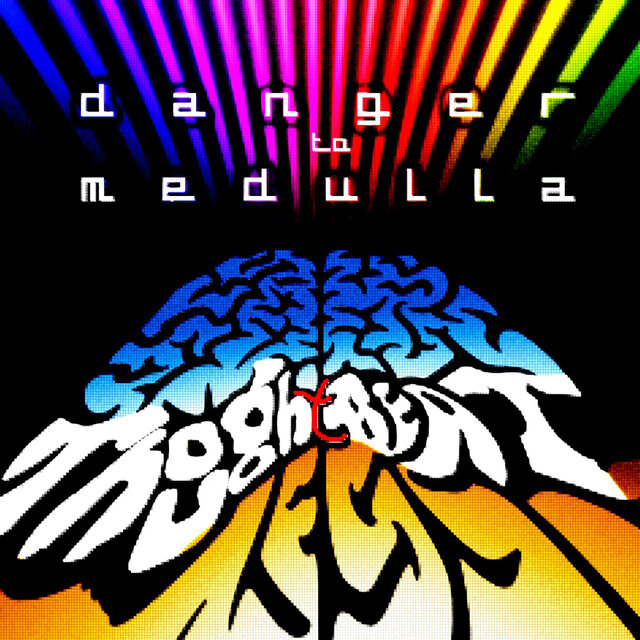 Thoughtbeat