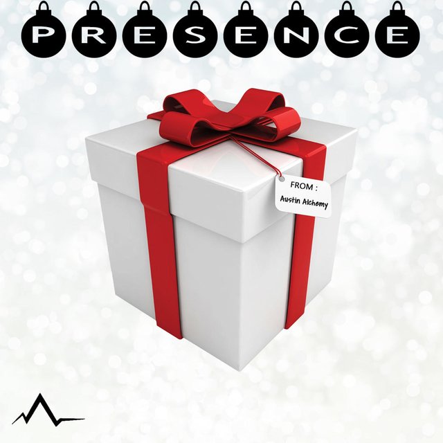 Presence