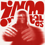 Inmortales ☥