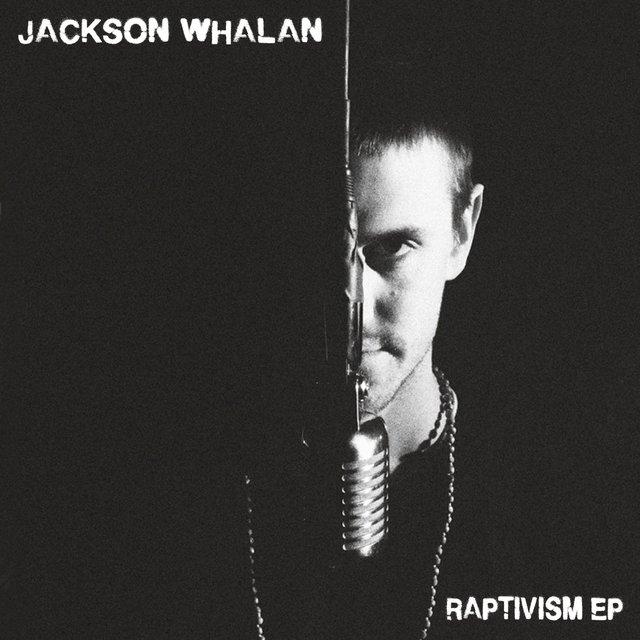 Raptivism EP