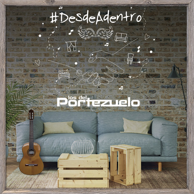 Desde Adentro