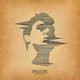 Cover art for album The Lines We Cross by Pristine