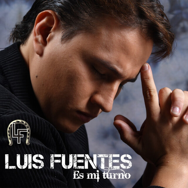 Es Mi Turno