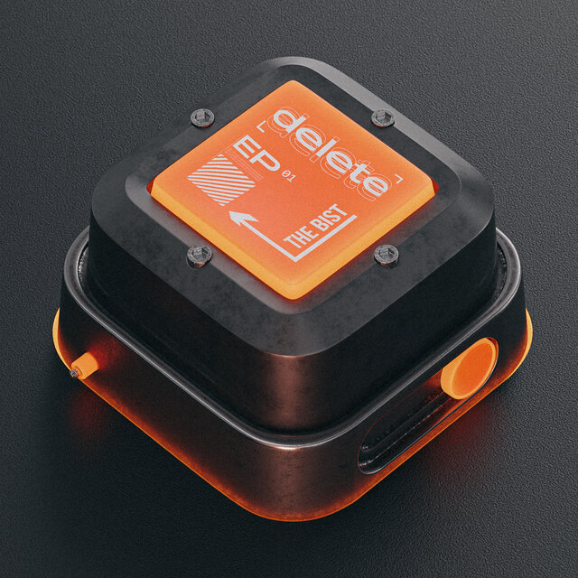Delete 01