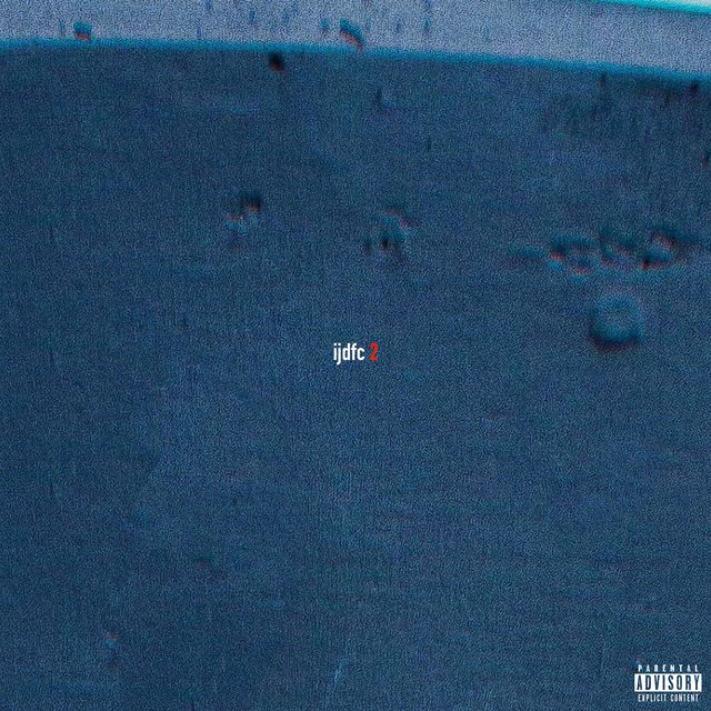ijdfc 2