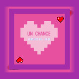 Un Chance