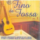 Nunca Mais