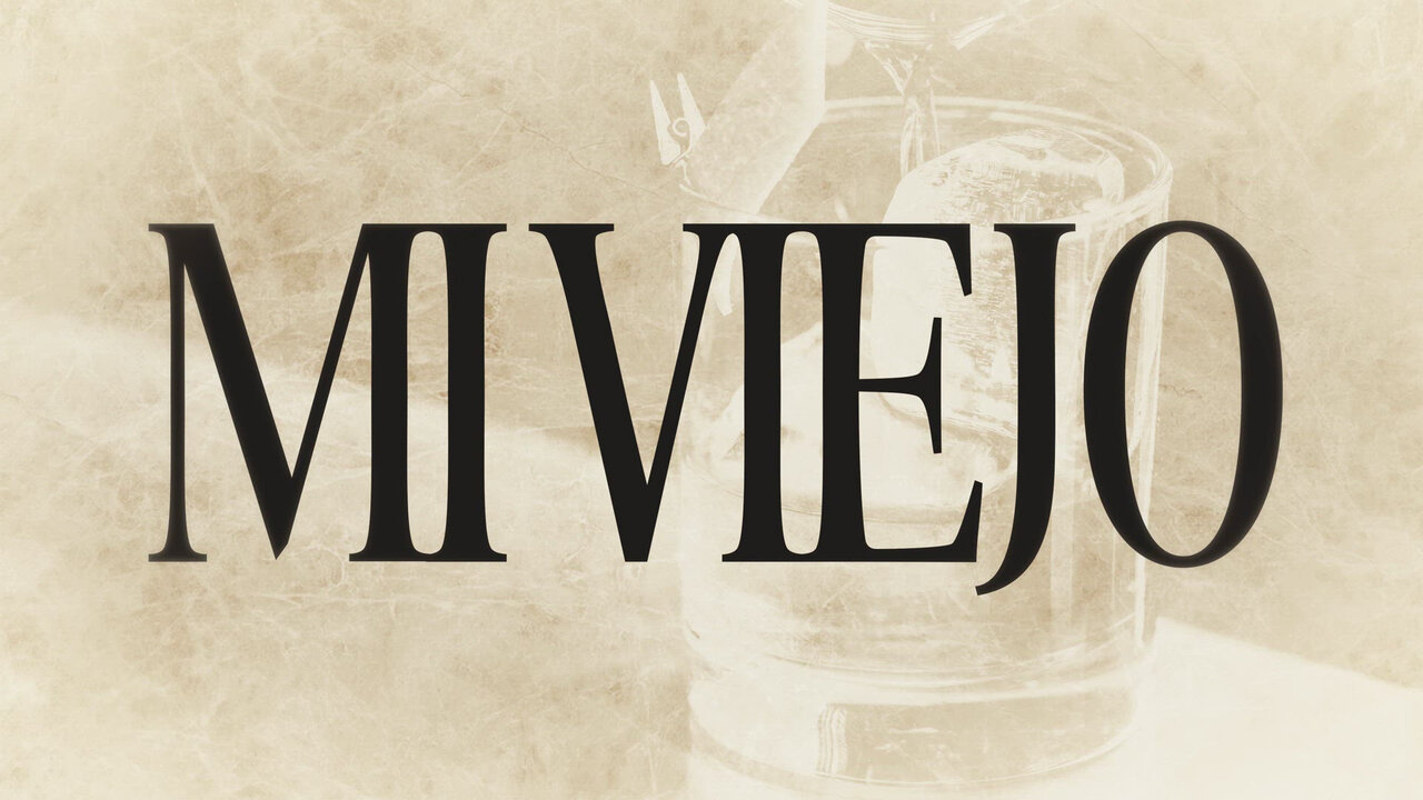 Primo (Lyric Video)