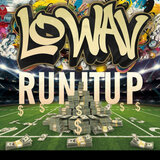 Run it Up