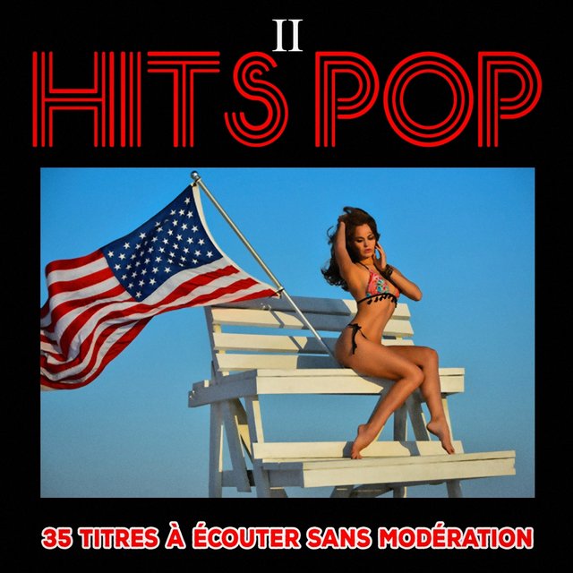 Hits Pop, Vol. 2