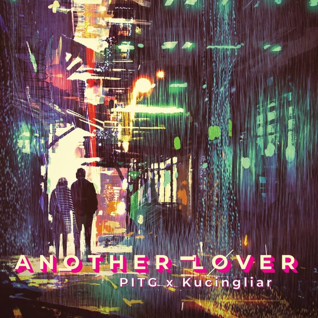 Another Lover