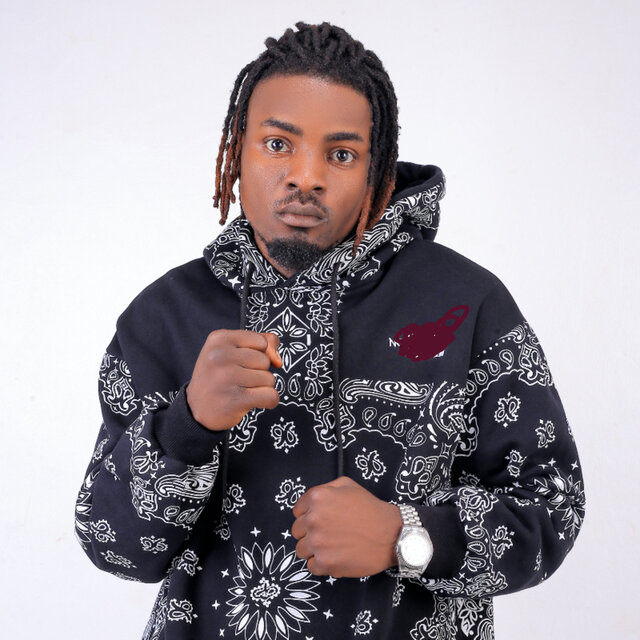 Watya Rmx (Remastered)