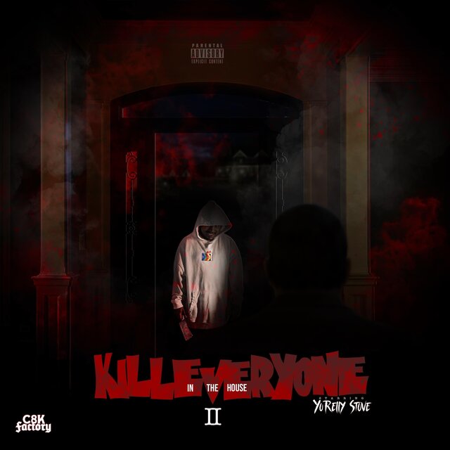 K.E.I.T.H. Jr